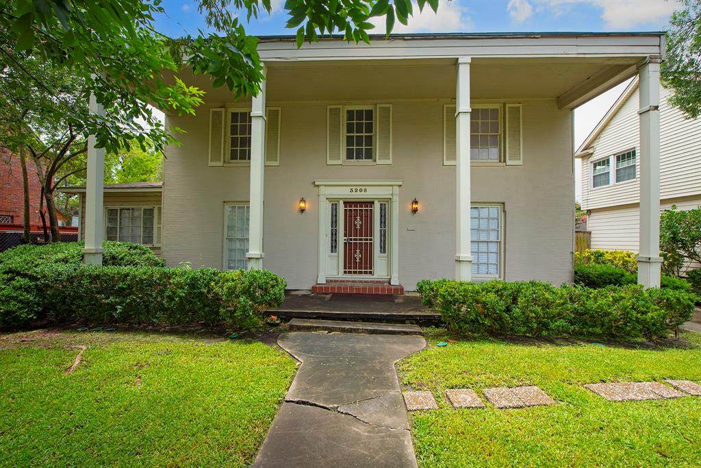 3208 Shenandoah Street - Photo 1