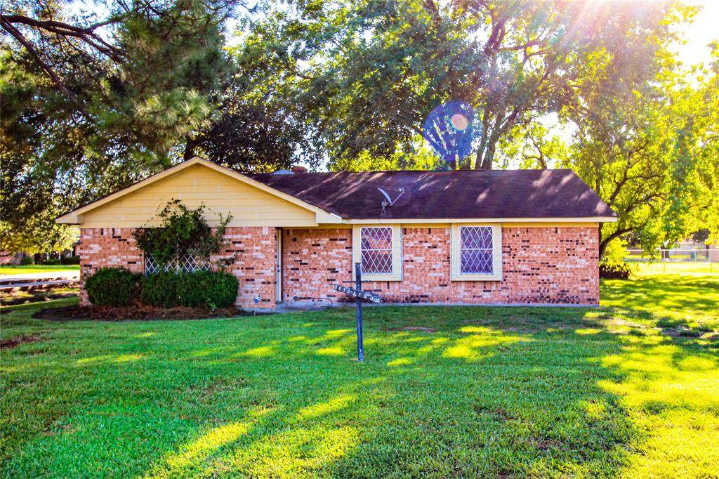 8630 Venus Street - Photo 1