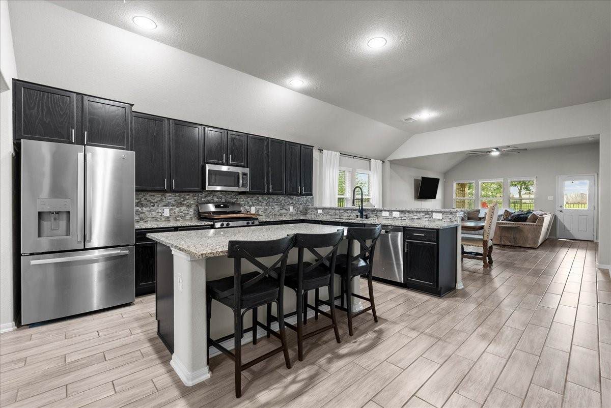 2207 Islawild Way - Photo 1
