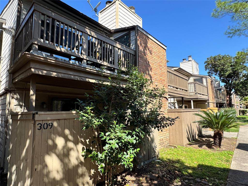 6001 Reims Road - Photo 1
