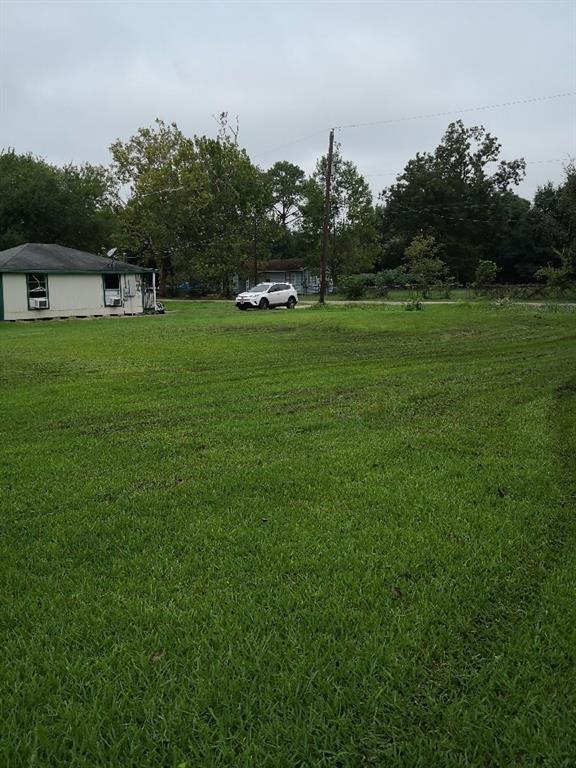 515 5th Street - Photo 1
