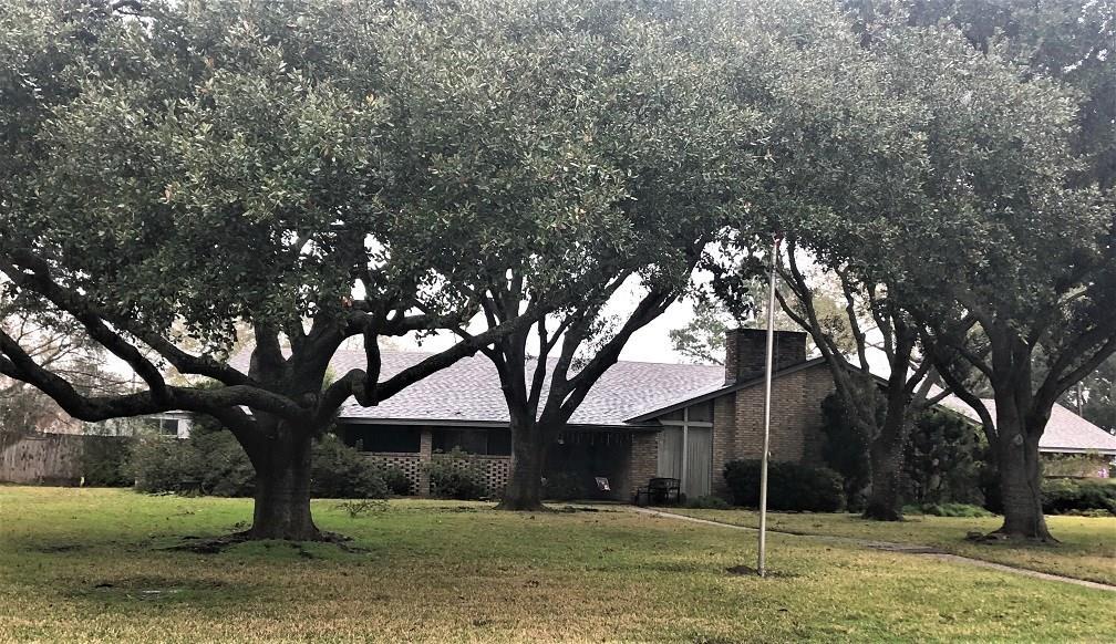 618 Melody Lane Street - Photo 1