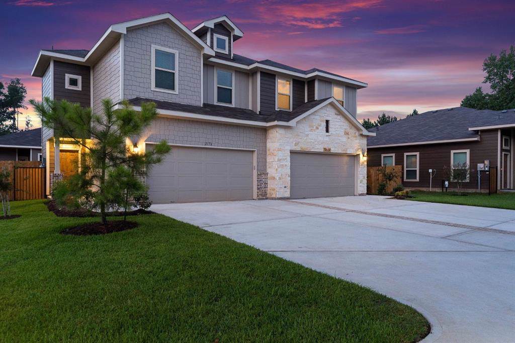 146 Parkgate - Photo 1
