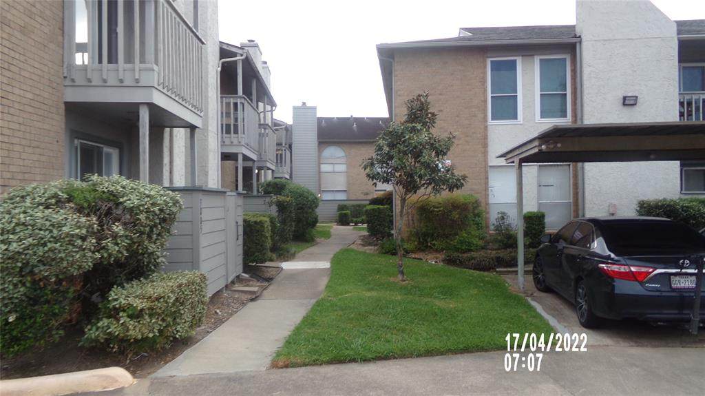 260 El Dorado - Photo 1