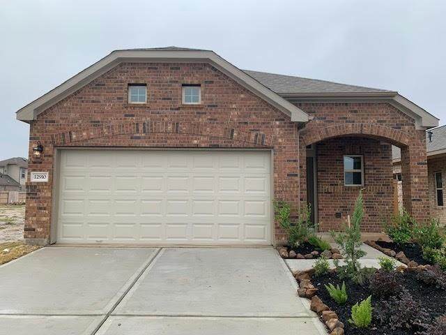 440 Long Beach Bay Drive - Photo 1