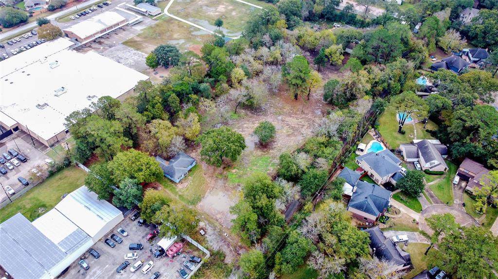 3215 Louetta Road - Photo 1