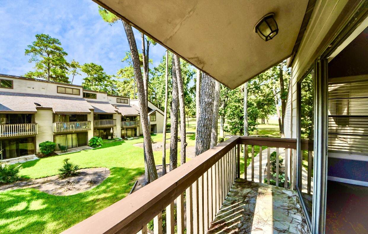 12900 Walden Road - Photo 1