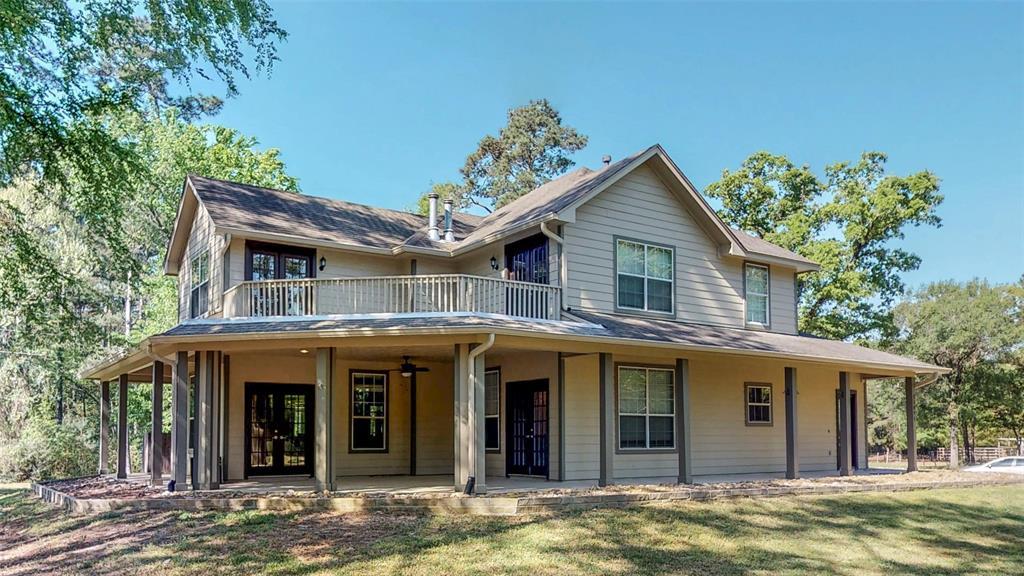 25091 Little John Circle - Photo 1