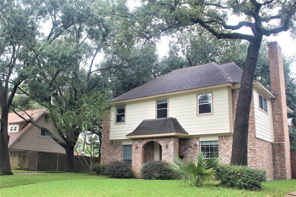 6102 Greenmont Drive - Photo 1