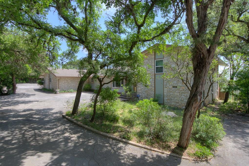 948 Encino Drive - Photo 1