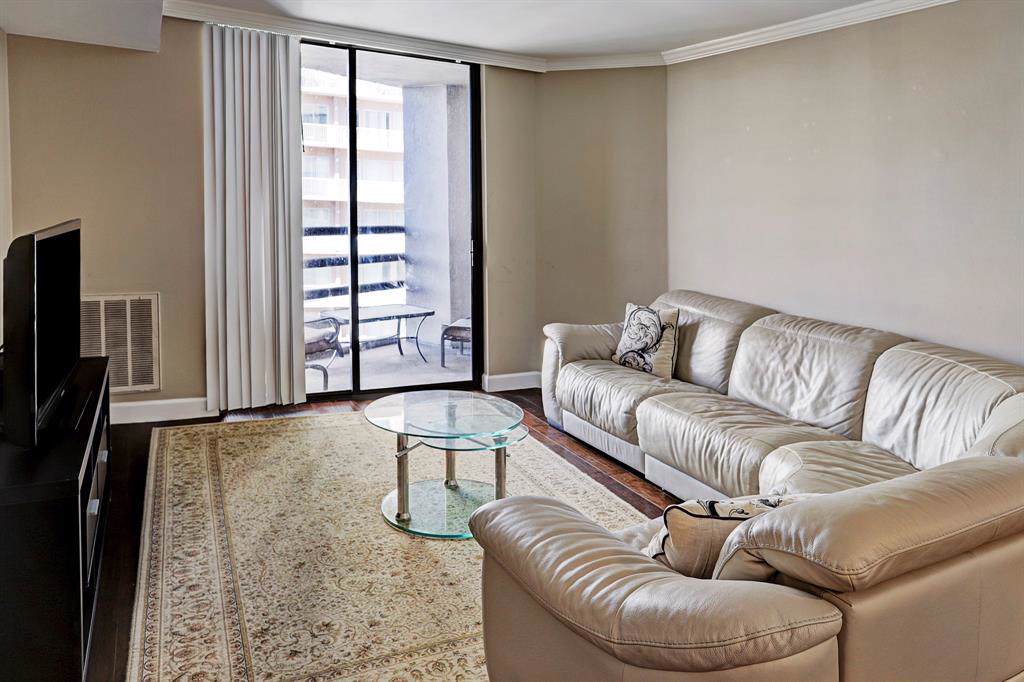 3525 Sage Road - Photo 1