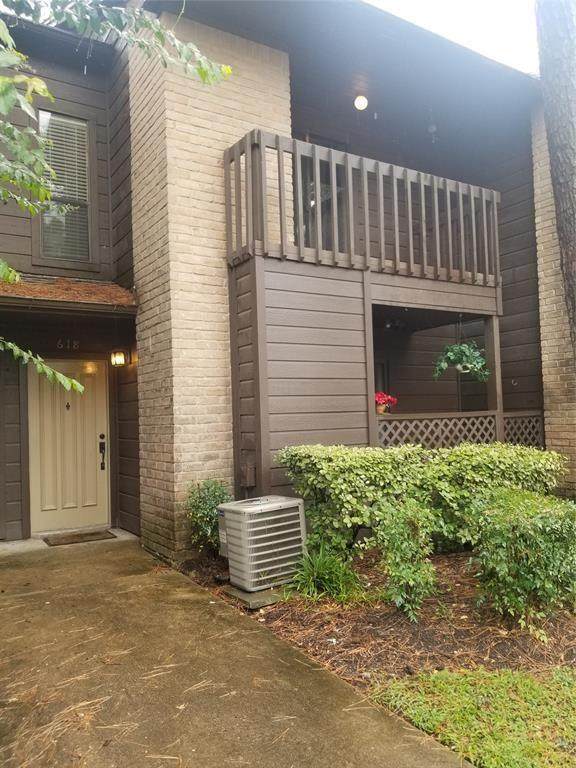 12755 Mill Ridge Drive - Photo 1