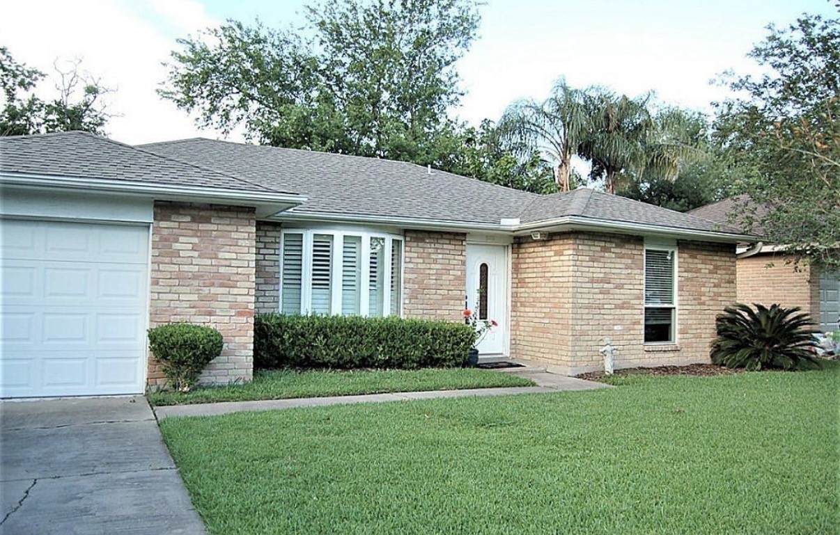 509 Avondale Lane - Photo 1