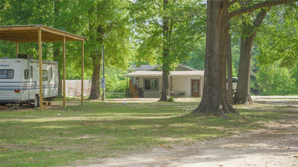 82 White Oak Drive - Photo 1