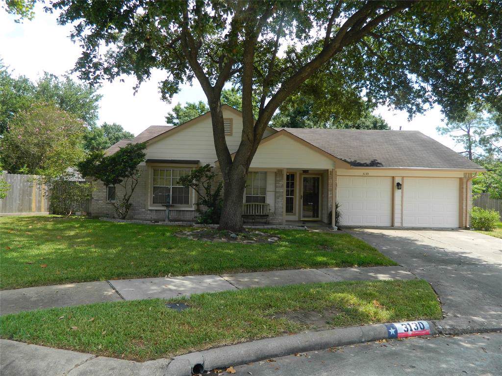 3130 Williams Circle - Photo 1