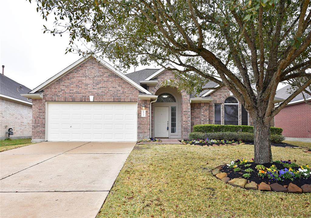 14731 Mills Park Lane - Photo 1