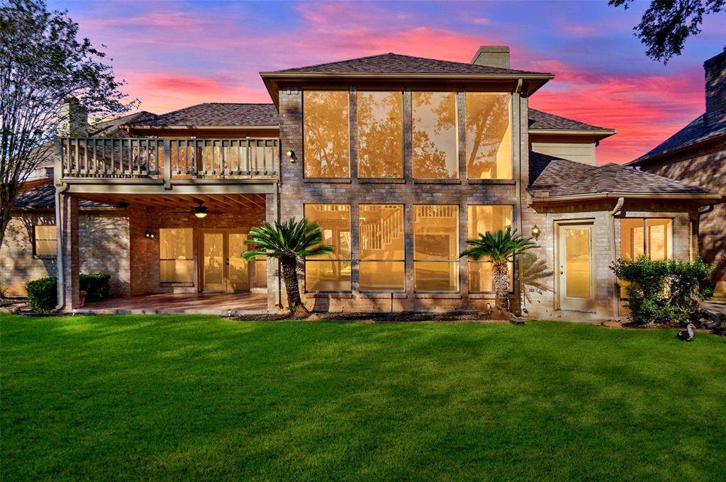 2211 Sand Court - Photo 1
