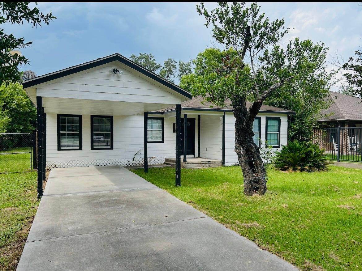 8137 Wetherby Lane - Photo 1
