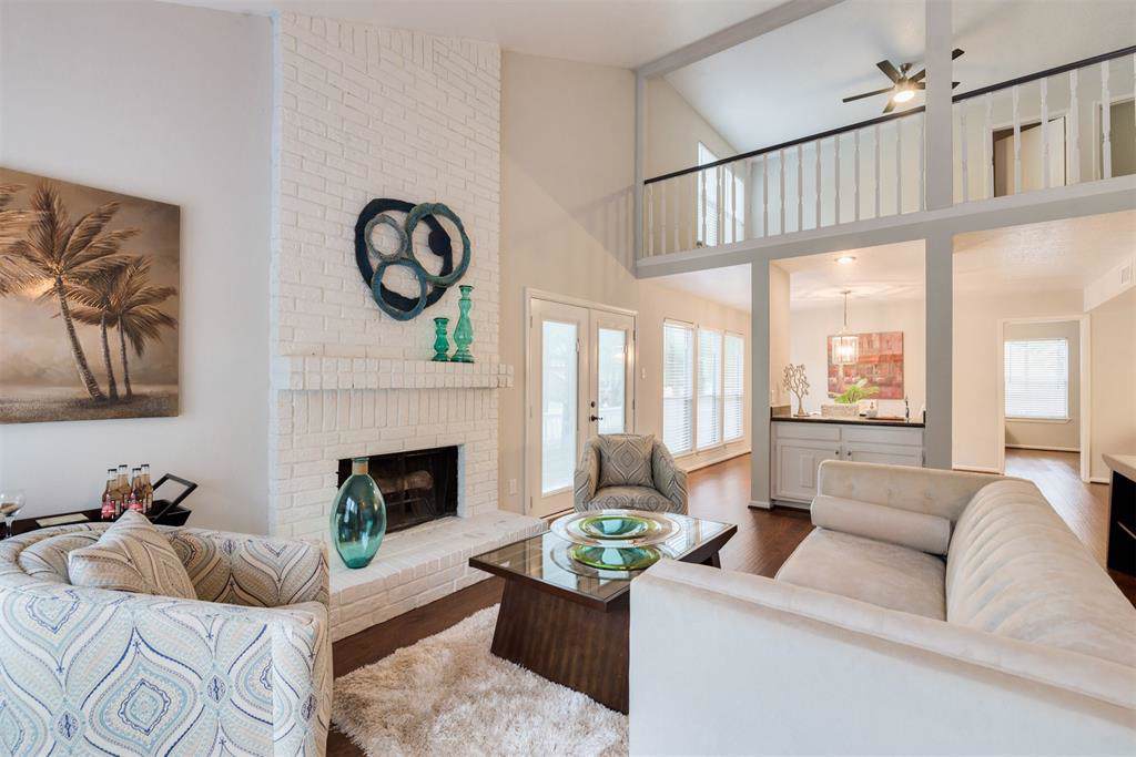 23 Greenbud Court - Photo 1