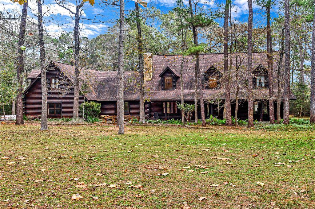 19314 Indigo Lake Drive - Photo 1
