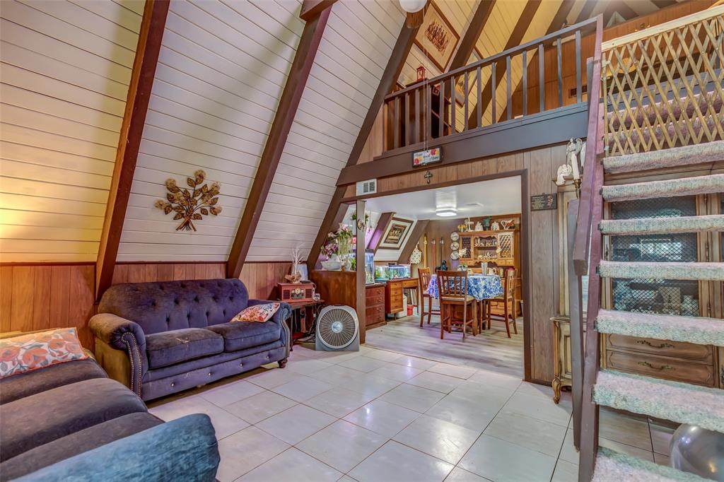20630 Appaloosa Trail - Photo 1