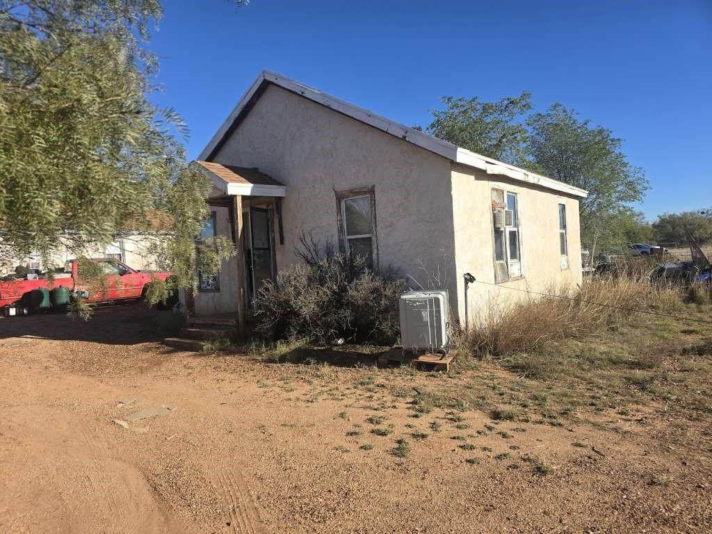 711 Hill Street - Photo 1