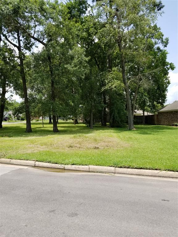 326 Squall Court - Photo 1
