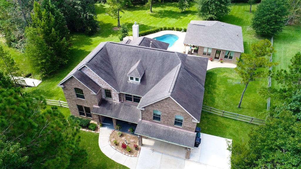 11612 King George Court - Photo 1