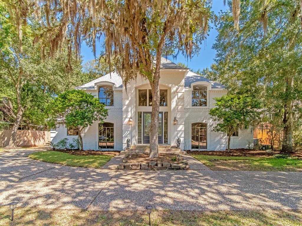 12107 Maple Rock Drive - Photo 1