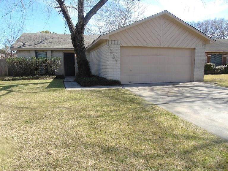 7227 Colima Drive - Photo 1