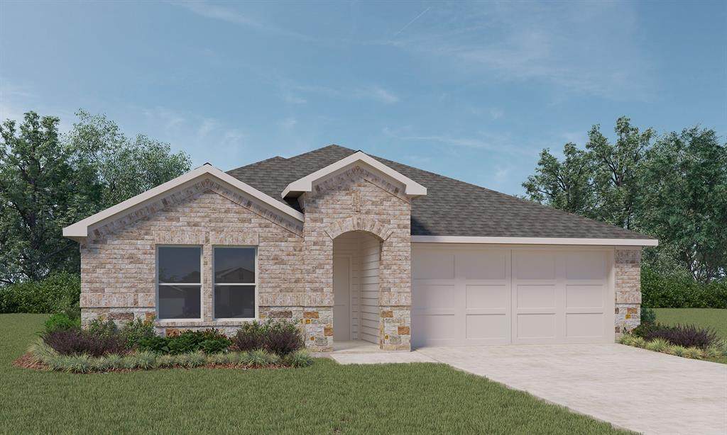 22602 Cremona Village Trail - Photo 1