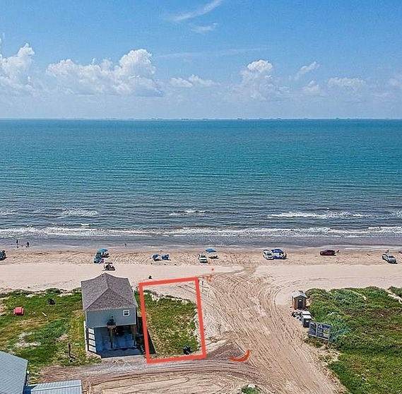 1871 Atlantis Lane - Photo 1