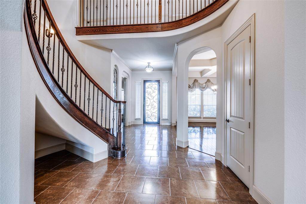 8723 Clemens Drive - Photo 1