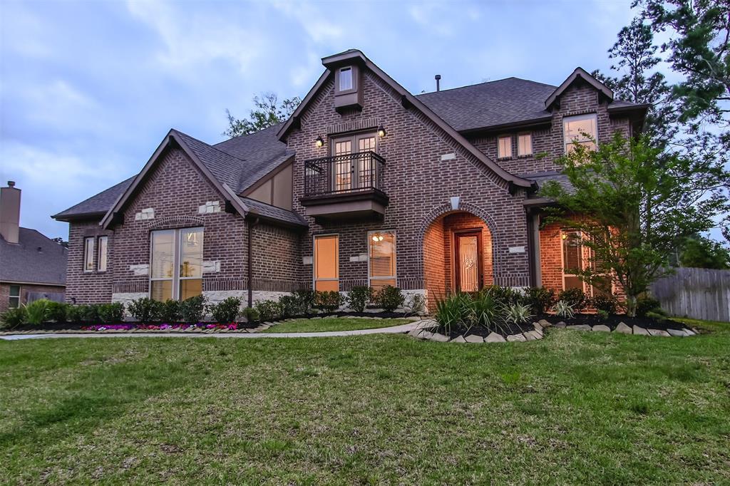 12559 Sharps Lane - Photo 1