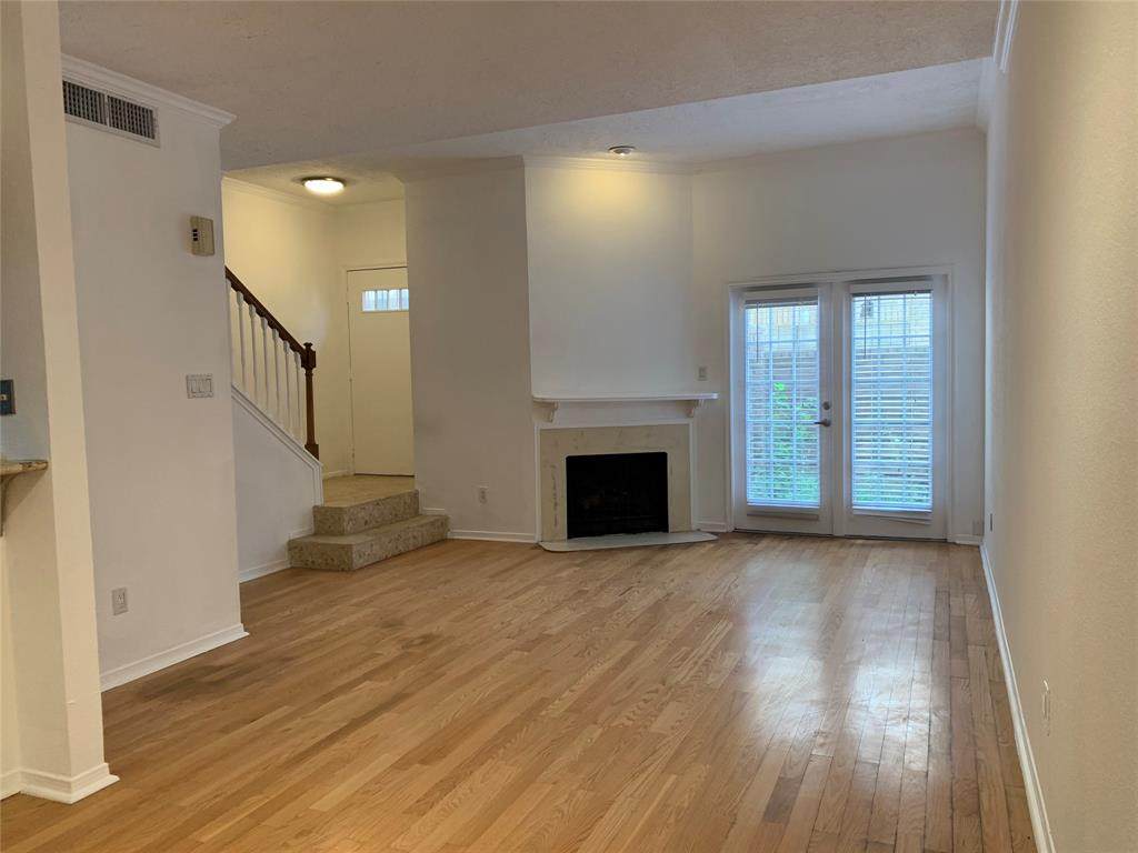 7350 Kirby Drive - Photo 1