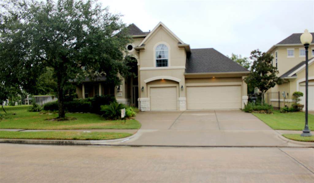 5230 Dawnington Place - Photo 1