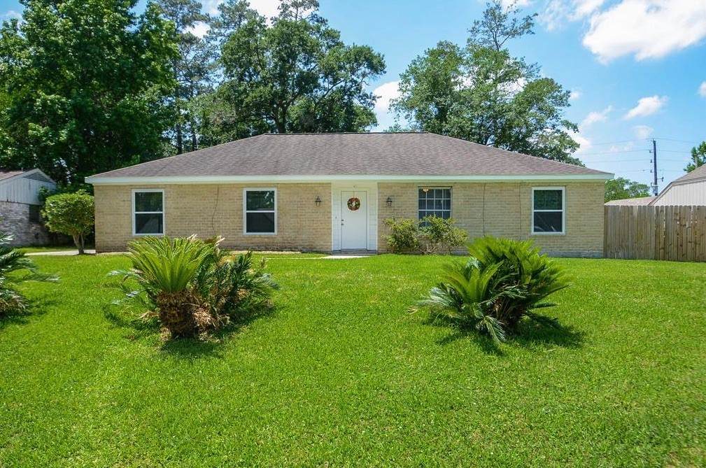 28911 Enchanted Drive - Photo 1