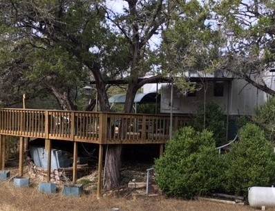 2770 Goat Hill Road - Photo 1