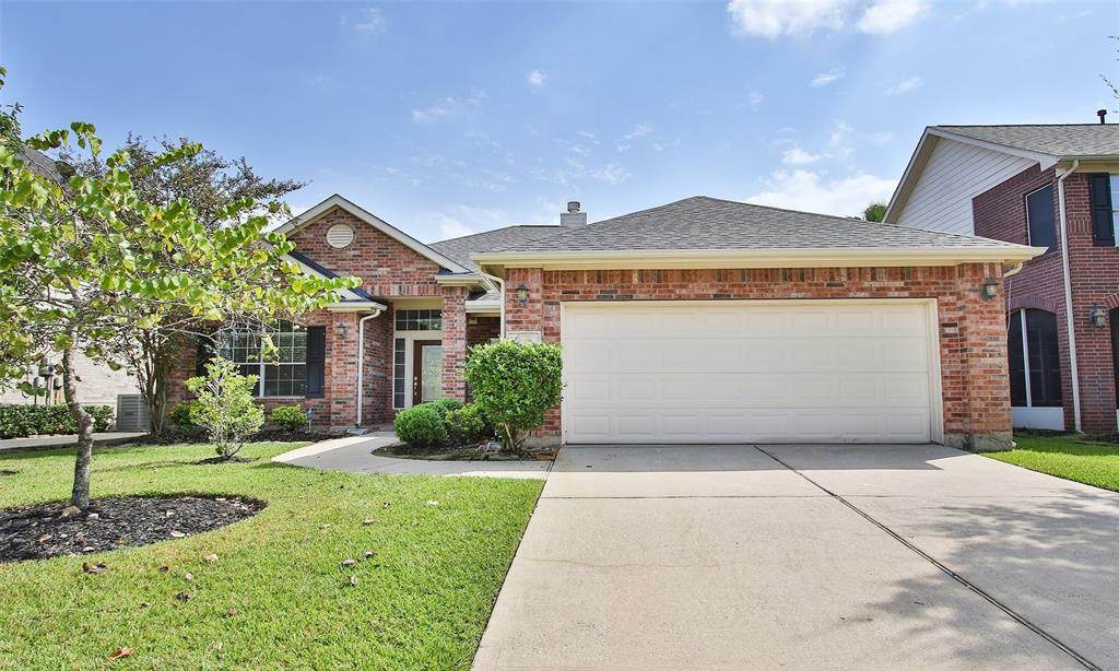 4311 Countryheights Court - Photo 1