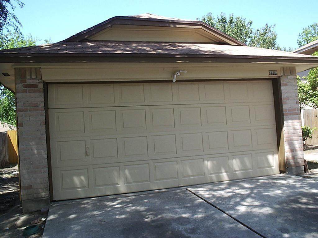 3906 Suttonford Drive - Photo 1
