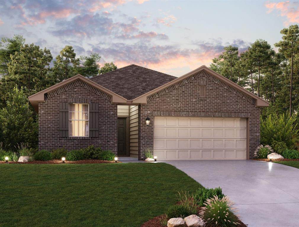 13102 Rowan Green Drive - Photo 1