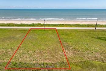 11721 Bluewater Highway - Photo 1