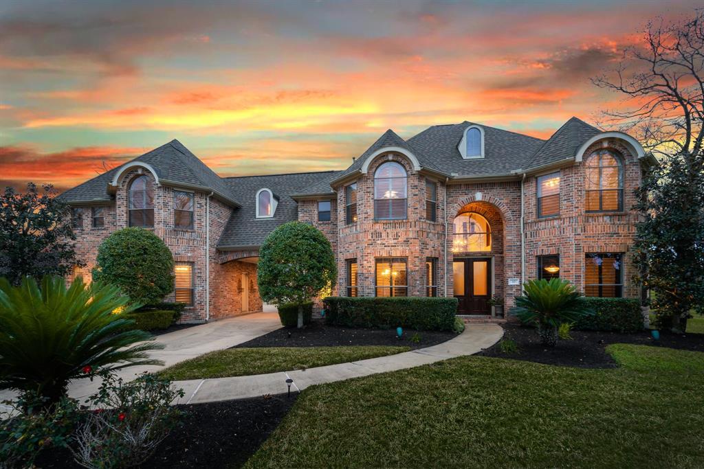10 Parsonage Cove - Photo 1