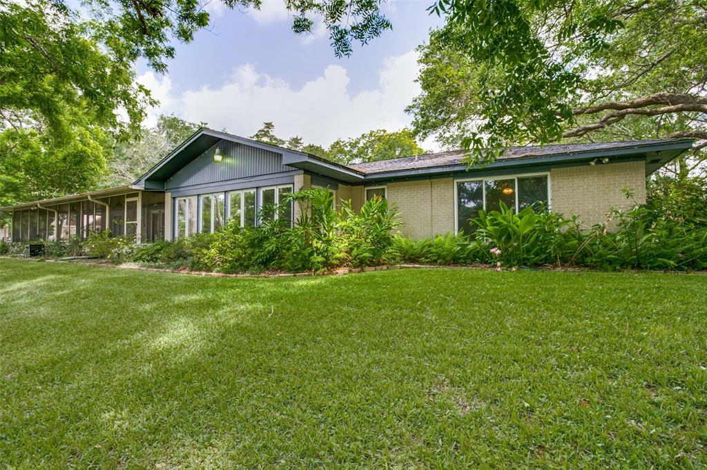 2735 County Road 510 - Photo 1