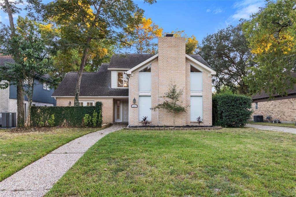 3807 Shipman Lane - Photo 1