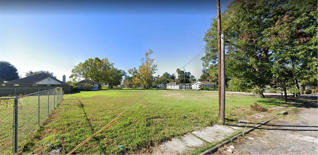 5202 Lelia Street - Photo 1