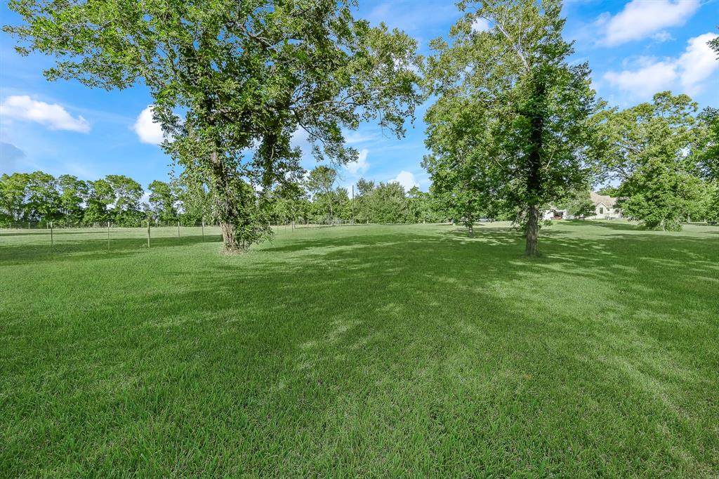 5595 Verm Road - Photo 1