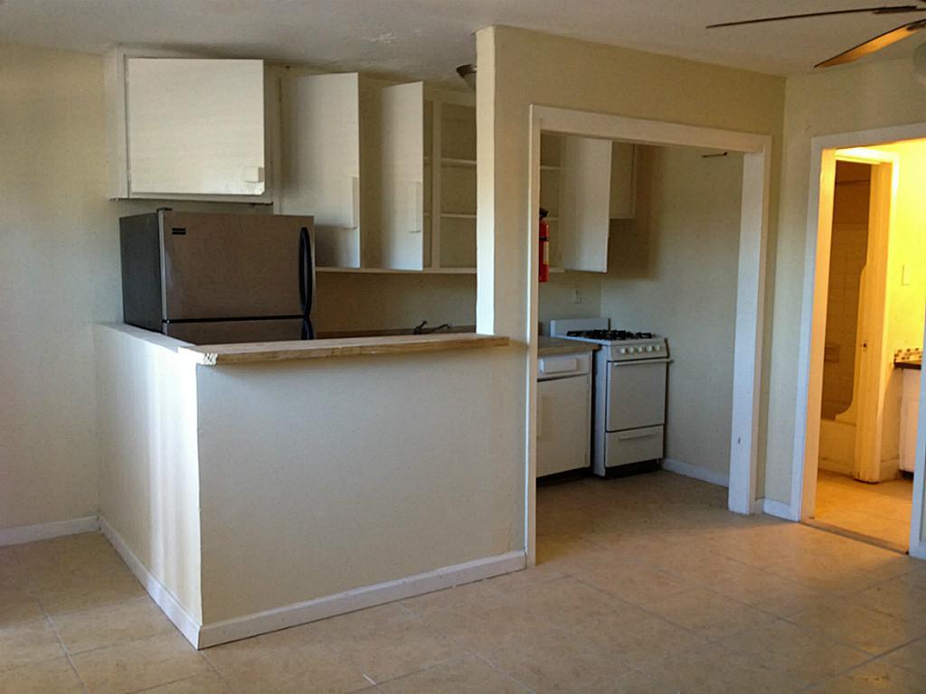 1901 Richmond Avenue - Photo 1