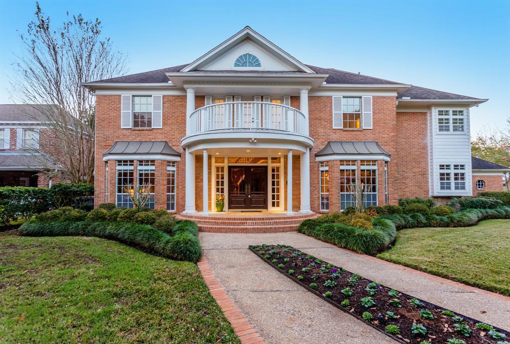 25 Glen Loch Court - Photo 1