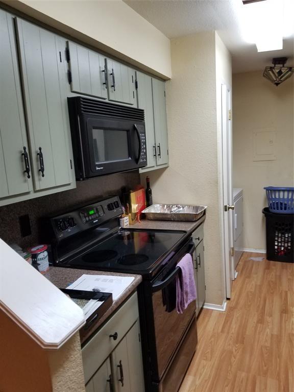 5669 Birchmont Drive - Photo 1